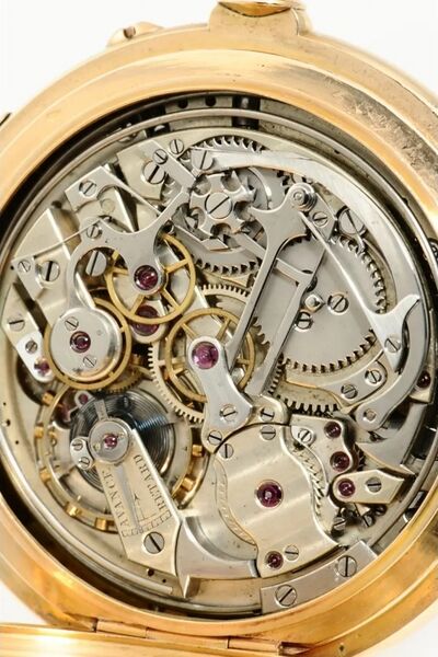 Datei:J. E. Dufour à Genève, Nr. 14321, circa 1895 (5).jpg