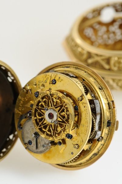 Datei:Jacob Löfler, Stadtamhof, circa 1750 (4).jpg