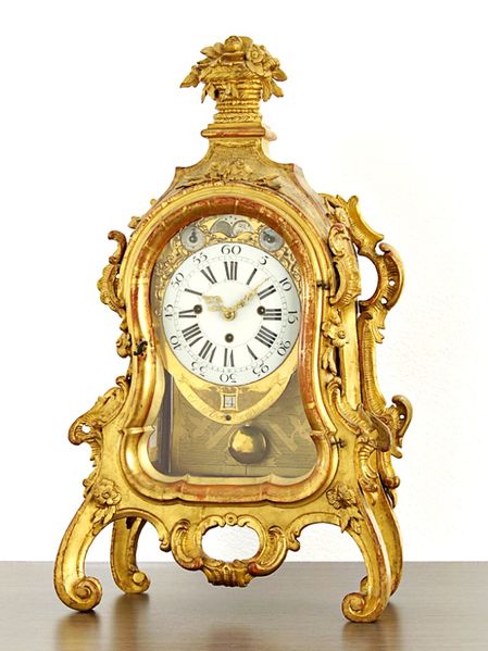 Datei:Johann Adam Six, Neuburg, circa 1760 (1).jpg