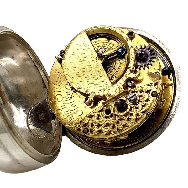 Datei:John Shaw Spindeltaschenuhr ca. 1700 (2).jpg