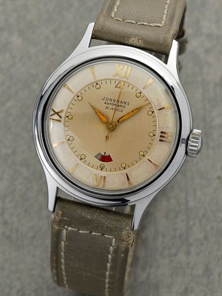 Datei:Junghans Automatic, Cal. 80-12, circa 1957 (1).jpg