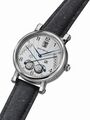 Martin-Braun-EOS Uhr (1).jpg