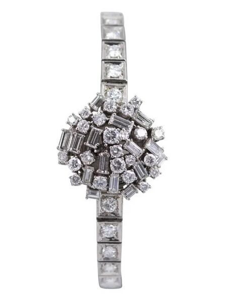 Datei:Vacheron Constantin, Juwelenarmbanduhr mit einem Diamantbesatz, ca. 1970 (01).jpg