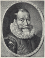 Willem Jansz Blaeu.png