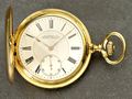Zenith - Van Arcken & Co., Horloger de la Cour, Batavia & Soerabaya, Geh. Nr. 084954, circa 1907 (01).jpg
