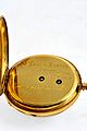 Adolphe Lang & Padoux pocket watch case back.jpg