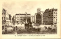 Ancien Place du Chatelet 1835.jpg