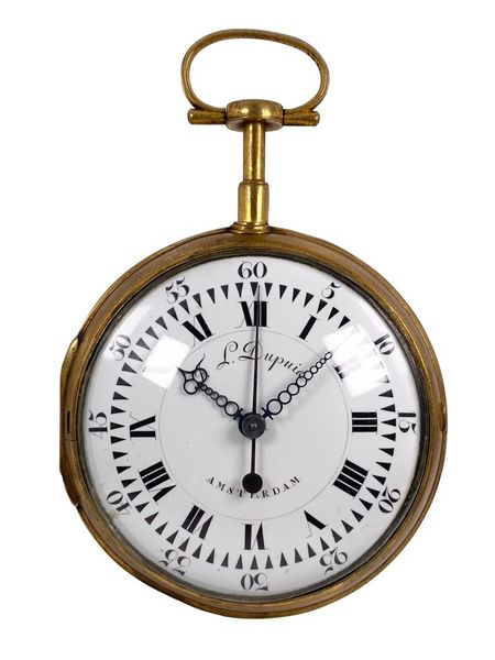 Datei:F. L. Dupuis, Amsterdam, ca. 1780 (1).jpg