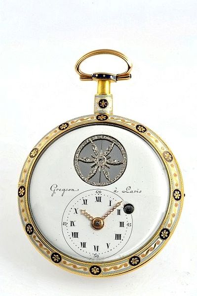 Datei:Gregson à Paris, Count D'Orsay um 1810 (1).jpg