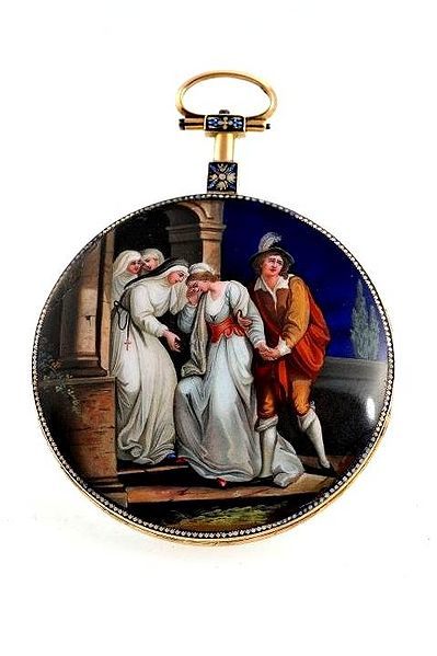 Datei:Gregson à Paris Spindeltaschenuhr um 1820 (2).jpg