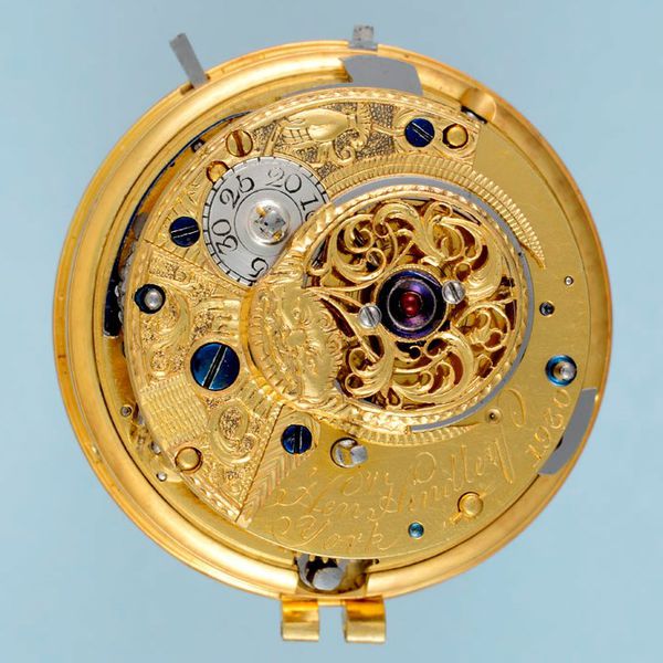 Datei:Henry Hindley York, Nr. 1930 circa 1760 (7).jpg