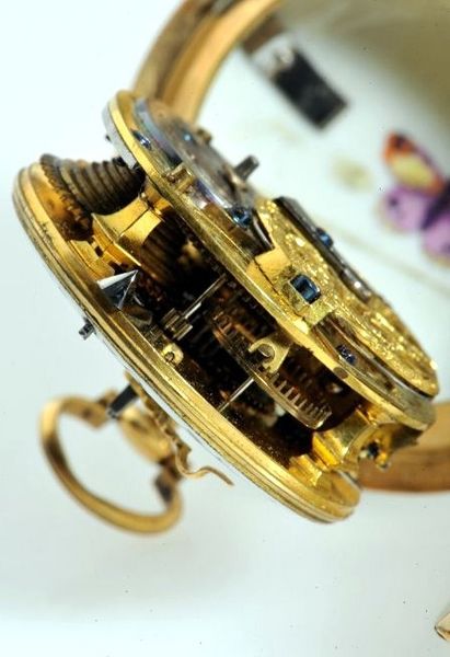 Datei:J. A. Gaudy à Genève pocket watch movement site a.jpg