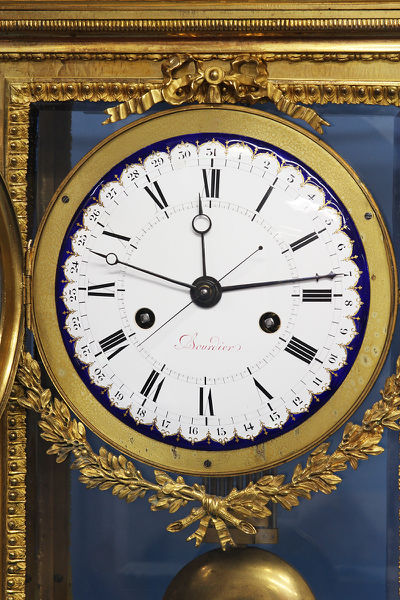 Datei:Jean-Simon Bourdier à Paris circa 1830 (2).jpg