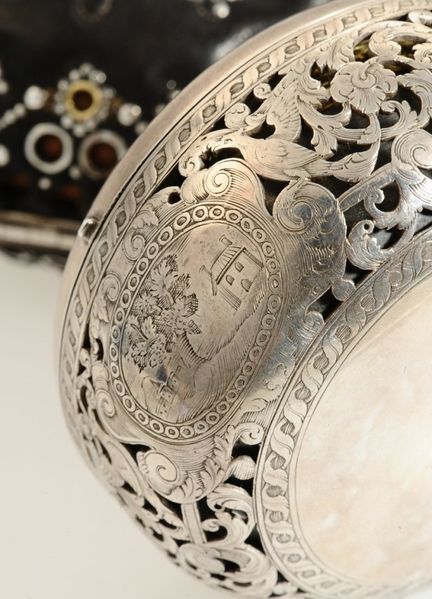 Datei:Joshua Wilson, London, No. 835, circa 1710 (4).jpg