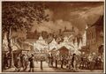 Kirmes auf dem Botermarkt in Amsterdam - Jacob Cats (1741-1799).jpg