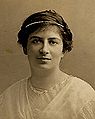 Marie-Anne Didisheim um 1914.jpg