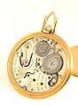 Rolex Prince Imperial Chronometer, Werk Nr. L18097, Geh. Nr. 270352, Ref. 4116, circa 1947 (3).jpg