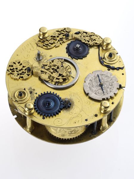 Datei:Denis Martinot à Paris, circa 1620 (8).jpg