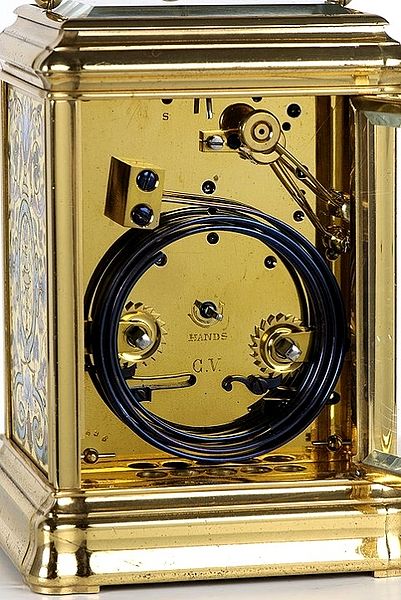 Datei:Drocourt, Paris, Werk Nr. 24696, circa 1880 (4).jpg