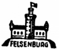 Felsenburg Bildmarke.jpg
