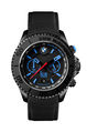 Ice-Watch BMW Motorsport Steel black 249,-.jpg
