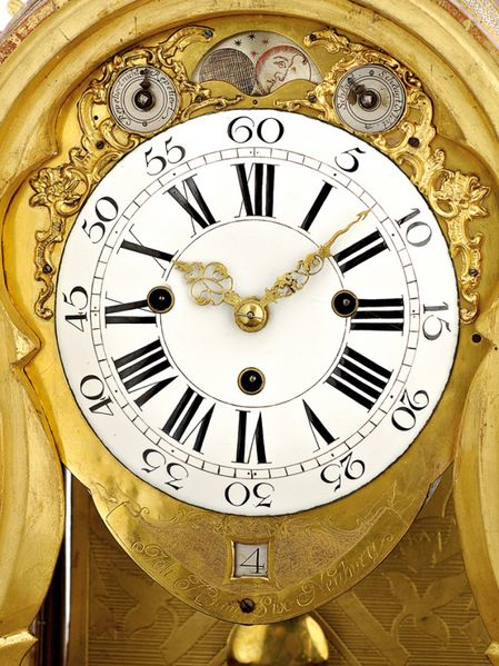 Datei:Johann Adam Six, Neuburg, circa 1760 (2).jpg