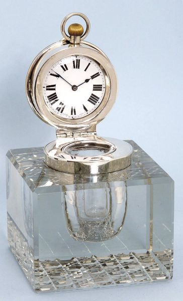 Datei:Kay & Co Ltd, Worcester, Tintenfass circa 1905 (1).jpg
