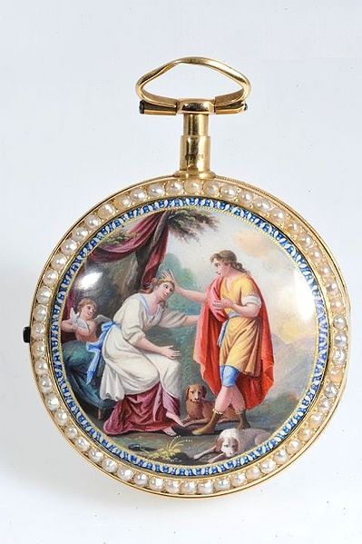 Datei:L. Duchêne & Fils à Genève Nr. 52432 (1).jpg