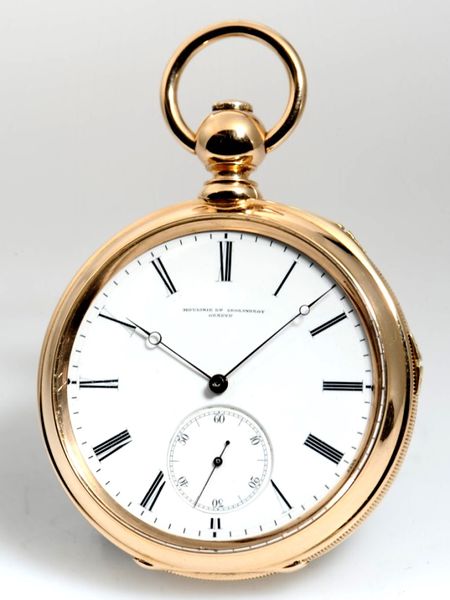 Datei:Moulinie et Legrandroy à Genève, Nr. 965, circa 1865 (1).jpg