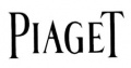 Piaget Logo.jpg