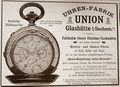 Union Glashütte Annonce 1897.jpg