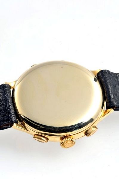 Datei:Universal Genève Compur Geh Nr 555643 case back.jpg
