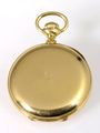 Zenith - Van Arcken & Co., Horloger de la Cour, Batavia & Soerabaya, Geh. Nr. 084954, circa 1907 (02).jpg
