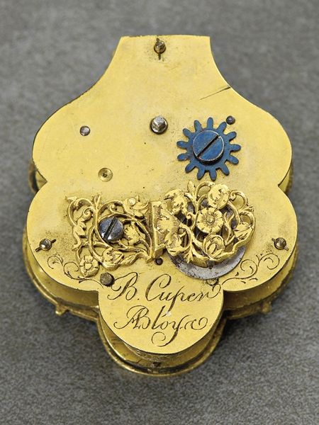 Datei:Barthelemy Cuper à Bloy (Blois), circa 1600 (8).jpg