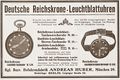 Deutsche Reichskrone - Leuchtblattuhren.jpg