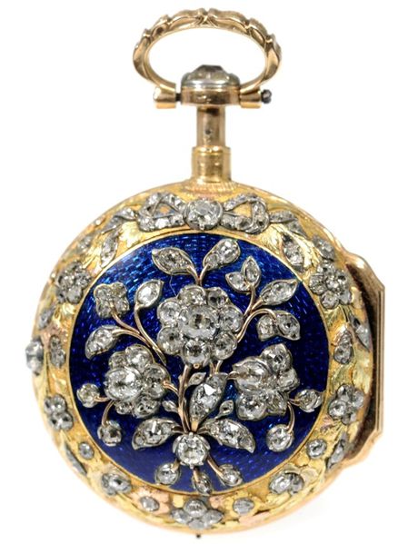 Datei:Dufalga à Paris, circa 1775 (2).jpg