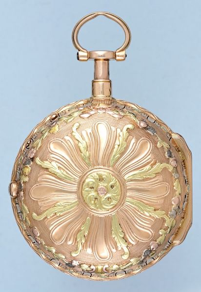 Datei:Dufalga Geneve Taschenuhr ca. 1770 (2).jpg