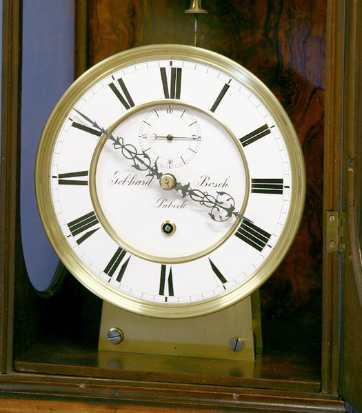 Datei:Gebhard Bosch, Lübeck. circa 1877 (05).jpg