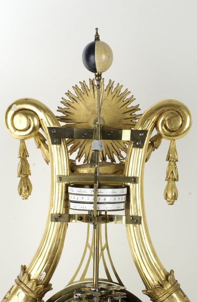 Datei:Jean Hoff, Francfort, circa 1790 (3).jpg
