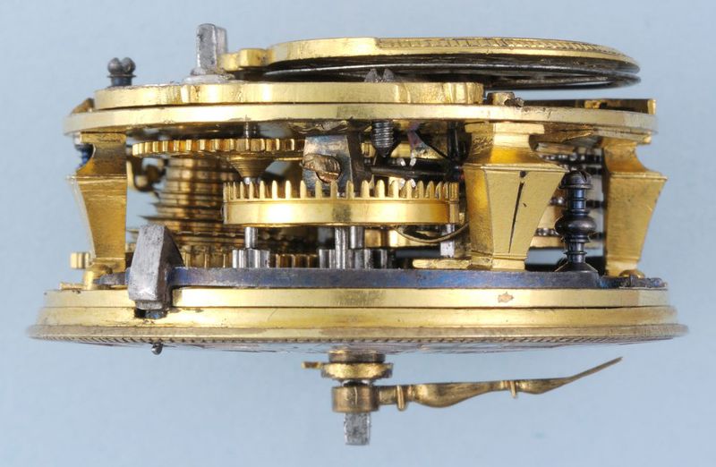 Datei:John Willoughby London circa 1700 (2).jpg