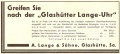 Lange Werbung 1933.jpg