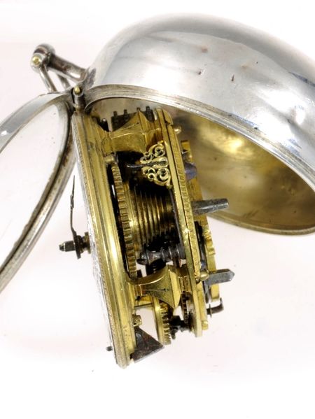 Datei:Thomas Carter, London, circa 1700 (6).jpg