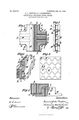 US Patent Nr. 839510-0 Emanuel Jirka Propper - F. Bachschmid.jpg