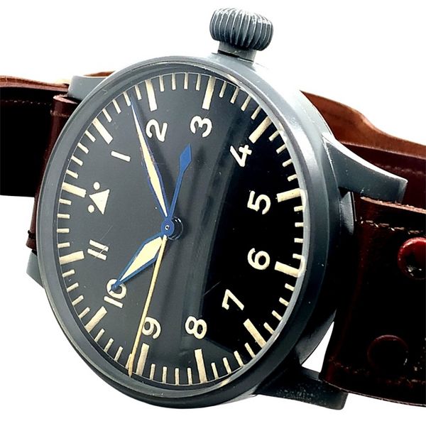Datei:Walter Storz, Fliegerbeobachtungsuhr 1940 (4).jpg