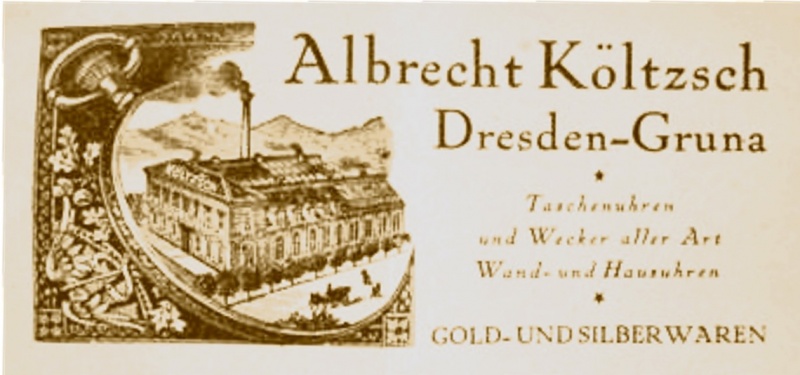 Datei:Albrecht Költzsch Gruna.jpg