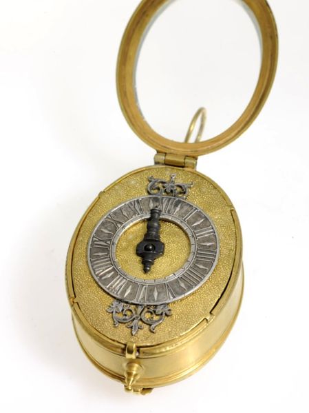 Datei:Anthoine Marie à Nantes, circa 1620 (3).jpg