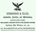 Anzeige Etheridge & Ellis um 1868.jpg