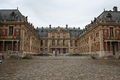 Château de Versailles.jpg