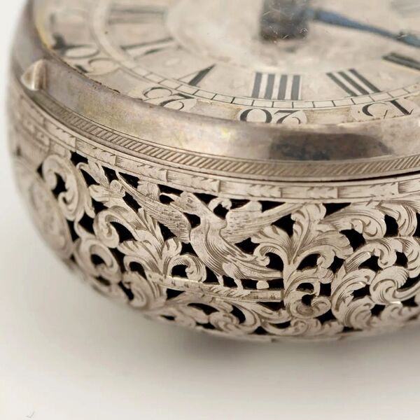 Datei:Conradt Schäffer Doppelgehäuse Spindeltaschenuhr ca 1700 (11).jpg