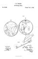 F. Robert Theurer Patent Nr. 52.505, 1866.jpg